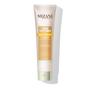Imagem de Loção Definidora de Cachos Mizani True Textures com Óleo de Coco - 150ml