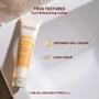Imagem de Loção Definidora de Cachos Mizani True Textures com Óleo de Coco - 150ml