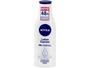 Imagem de Loção Deo-Hidratante Nivea Lotion Express 48h - Hidratação Profunda 200ml