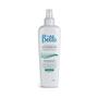 Loção Depil Bella Adstringente De Hortelã 500Ml Imagem de Loção Depil Bella Adstringente De Hortelã 500Ml