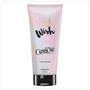 Imagem de Loção Desodorante Hidratante Corporal Capricho Wish 200ml