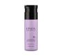Imagem de Loção Desodorante Hidratante Corporal Linda Irresistível 200ml Cod: - O boticário - O boticário