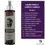 Imagem de Loção Elixir Corpo e Cabelo Body Splash The Secret e Hombre