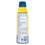 Imagem de Loção em spray de proteção solar Banana Boat Kids Sport SPF 50 177mL