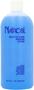 Imagem de Loção Espumante Nairobi Wrapp It Shine - Agente de Modelagem de Cabelo (960ml)