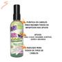 Imagem de Loção Extrato Reparador Spa Detox Kiwi 100ml Beauty Color