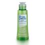 Imagem de Locao Facial Calmante E Hidratante Depil Bella 110ml