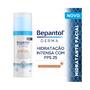 Imagem de Locao Facial Diaria Bepantol Derma Hidratante Revitalizante FPS25 50ml