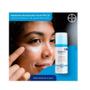 Imagem de Loção Facial Diária Derma Revitalizante com FPS25 - Bepantol