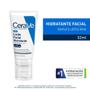 Imagem de Loção Facial Hidratante Cerave 52Ml