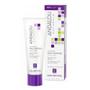 Imagem de Loção facial Ultra Sheer Daily Defense SPF 18 2,7 oz da Andalou Naturals (pacote com 4)