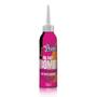 Imagem de Loção Fortalecedora Soul Power Big Hair Bomb 100ml