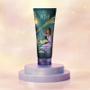 Imagem de Loção Glitter Hidratante Corporal Sophie Disney Wish 200ml