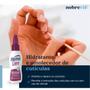 Imagem de Loção Hemolien 20ml - Nobrevie + Amolocedor + Unhas + Remove