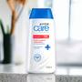Imagem de Loção Hidratação Corporal Reparadora Care Todos os Tipos de Pele 200ml