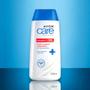 Imagem de Loção Hidratação Corporal Reparadora Care Todos os Tipos de Pele 200ml
