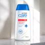Imagem de Loção Hidratação Corporal Reparadora Care Todos os Tipos de Pele 200ml