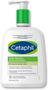 Loção Hidratante 473ml CETAPHIL Imagem de Loção Hidratante 473ml CETAPHIL
