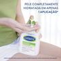 Loção Hidratante 473ml CETAPHIL Imagem de Loção Hidratante 473ml CETAPHIL