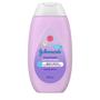 Imagem de Loção Hidratante Baby Johnsons Hora Do Sono 200ML