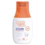 Imagem de Loção Hidratante Bebe Vida 200ml