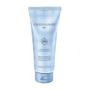 Imagem de Loção Hidratante Blue 200ml - Giovanna Baby