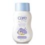 Imagem de Loção Hidratante Calming Para O Corpo Baby Care 200ml