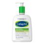 Loção Hidratante Cetaphil 473mL Imagem de Loção Hidratante Cetaphil 473mL