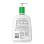 Loção Hidratante Cetaphil 473mL Imagem de Loção Hidratante Cetaphil 473mL