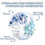 Imagem de Loção Hidratante Cetaphil Advanced Moisturize 473ml