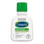 Imagem de Locao Hidratante Cetaphil Corpo & Rosto 59ml