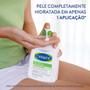 Imagem de Loção Hidratante Cetaphil para Peles Sensíveis