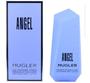 Imagem de Loção Hidratante Corporal Angel Mugler - 200ml