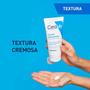 Imagem de Loção Hidratante Corporal CeraVe 200ml