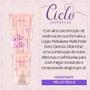 Imagem de Loção Hidratante Corporal Ciclo Cosméticos Hello Hello 240ml