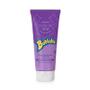 Imagem de Loção Hidratante Corporal Cuide-Se Bem Bubbaloo Uva 200Ml