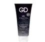 Imagem de Loção Hidratante Corporal GD Feminino 80ml Amakha