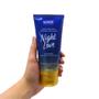 Imagem de Loção Hidratante Corporal Kiss New York Night Love 180ml