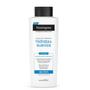 Imagem de Locao Hidratante Corporal Neutrogena Body Care Intensive Hidrata & Suaviza 400ml