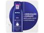 Imagem de Loção Hidratante Corporal Nivea Milk - Hidratação Profunda 400ml