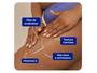 Loção Hidratante Corporal Nivea Milk Pele Seca a Extrasseca 200ml Imagem de Loção Hidratante Corporal Nivea Milk Pele Seca a Extrasseca 200ml