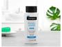 Imagem de Loção Hidratante Corporal para Peles Secas 200ml - Neutrogena Body Care Intensive Hidrata e Suaviza