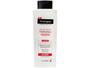 Imagem de Loção Hidratante Corporal para Peles Secas 400ml - Neutrogena Body Care Intensive Hidrata e Repara