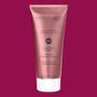 Imagem de Loção Hidratante Corporal Rosé 200ml  Giovanna Baby