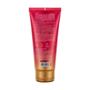 Imagem de Loção hidratante corporal sweet heart 180ml kiss new york lcb02b