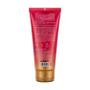 Imagem de Loção Hidratante Corporal Sweet Heart 180ml - Kiss NY