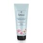 Imagem de Loção Hidratante Desodorante Corporal Instance Algodão e Jasmim 200ml - Abelha Rainha