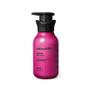 Imagem de Loção Hidratante Desodorante Corporal Nativa SPA Pitaya 250ml