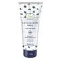 Imagem de Loção Hidratante Desodorante Giovanna Baby Blueberry 200ml