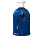 Imagem de Loção hidratante especial  para mãos e corpo - blue line - 500 ml